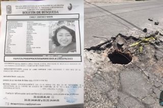 Poblanos piden a Eduardo Rivera, m&aacute;s recursos para rehabilitaci&oacute;n de calles y seguridad