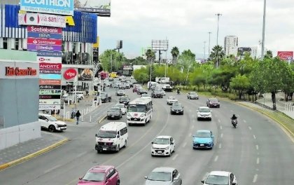 Tirador de Atlixc&aacute;yotl&raquo; disparar&iacute;a desde un veh&iacute;culo en movimiento, seg&uacute;n las &uacute;ltimas investigaciones
