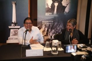 Llega &lsquo;Estaci&oacute;n Verano, En Las V&iacute;as Del Mexicano&rsquo; a Puebla Capital