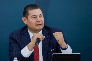 Tecnolog&iacute;a democr&aacute;tica para las ciudades genera equidad