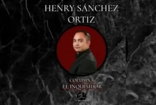 El terrorismo de las organizaciones pol&iacute;ticas-sociales que tienen secuestrada a Puebla