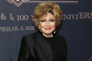 La novia de M&eacute;xico: &iquest;qu&eacute; ha sido de Ang&eacute;lica Mar&iacute;a?