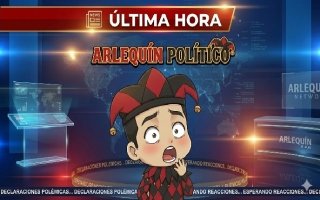 Ataque armado en Puebla deja gravemente herido al due&ntilde;o del botanero "Los Compadres"