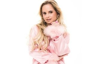 Sof&iacute;a Jirau, primer modelo de Victoria&rsquo;s Secret con s&iacute;ndrome de Down comparte su historia