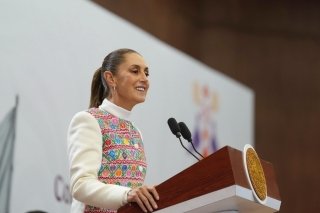 Gobierno de M&eacute;xico: en Puebla disminuyeron 41 por ciento los homicidios dolosos, de septiembre 2024 a diciembre 2025