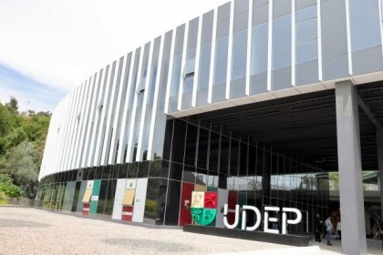 Universidad del deporte, impulsa el talento poblano: Armenta