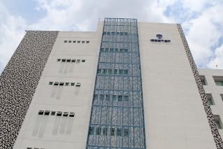 Brindar&aacute; ISSSTEP servicio de urgencias y hospitalizaci&oacute;n el 10 de mayo