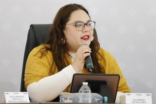 120 calaveras, 1,200 artistas y una ofrenda en Madrid: as&iacute; celebra Puebla el D&iacute;a de Muertos