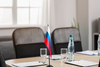 Rusia acusa a Ucrania de &ldquo;ausencia total de voluntad&rdquo; para negociar la paz; Kiev abre el primer juicio por cr&iacute;menes de guerra