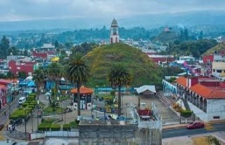 Xiutetelco se prepara para el inicio de su Feria 2026: 10 d&iacute;as de tradici&oacute;n, m&uacute;sica y actividades culturales