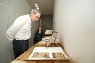 Se dar&aacute; un mejor servicio y atenci&oacute;n a las y los poblanos: Pepe Chedraui