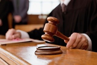 Judicatura suspende 3 meses a jueza que orden&oacute; eliminar publicaci&oacute;n de la Reforma Judicial