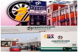 Los abusos del poder contra el pueblo lo pagar&aacute;n en las urnas