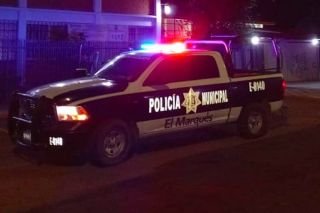 Ni la marcha del #8M detuvo el asesinato de una mujer en Quer&eacute;taro