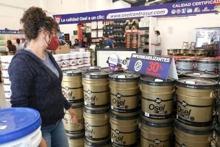 Ayuntamiento de Puebla llevar&aacute; a cabo encuentros de negocios