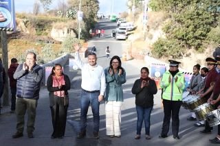 Gobierno municipal inicia trabajos de rehabilitaci&oacute;n en el puente de San Miguel Espejo&nbsp;