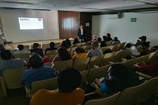 Concluye proceso de renovaci&oacute;n de mesas directivas vecinales en colonias de la capital poblana