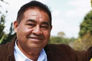 ASE en la mira de Amozoc, por posible anomal&iacute;a de m&aacute;s 35 MDP