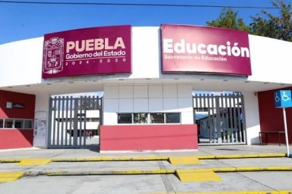 SEP estatal ampl&iacute;a periodo de inscripciones para educaci&oacute;n media superior en Puebla