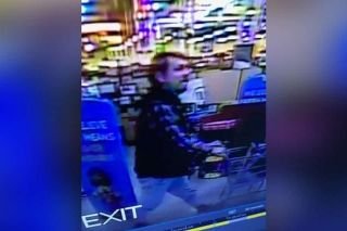 Tiroteo en supermercado de Washington; deja al menos 1 muerto y 1 herido