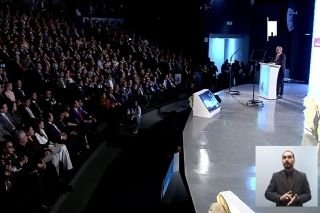 Puebla tiene problemas serios que dej&oacute; la pasada administraci&oacute;n: Pepe Chedraui