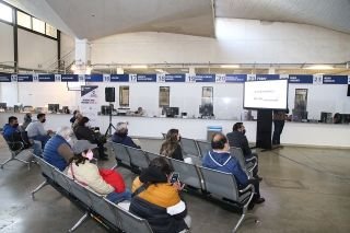 Ayuntamiento de Puebla mantiene los tr&aacute;mites de Alineamiento y N&uacute;mero Oficial en L&iacute;nea