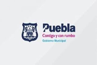 Al momento, saldo blanco en la capital poblana con el operativo "10 de mayo"