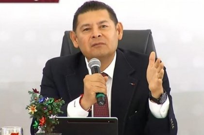 Universidad de las Bellas Artes iniciar&aacute; matr&iacute;cula en 2026 en el Museo Barroco