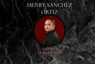 &iquest;C&aacute;rcel o impunidad?: Eduardo Rivera y su famoso "mundial de f&uacute;tbol r&aacute;pido" en la mira de la ASE