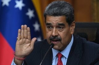 Resultados de las elecciones en Venezuela 2024: &iquest;qui&eacute;n es el nuevo presidente y cu&aacute;ndo tomar&aacute; el cargo?