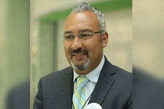 Puebla capital registra 12 asaltos por semana: Acecop&nbsp;