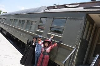 Lista la cuarta edici&oacute;n del 2023 de 'Noche de Museos' en Puebla