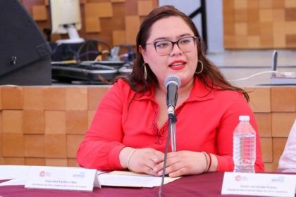 Dreamfields Puebla 2025 re&uacute;ne a m&aacute;s de 75 mil asistentes y cierra con saldo blanco