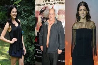 Er&eacute;ndira Ibarra, Aislinn Derbez y Karla Souza piden tomar acciones por presunto abuso de &ldquo;Coco&rdquo; Levy