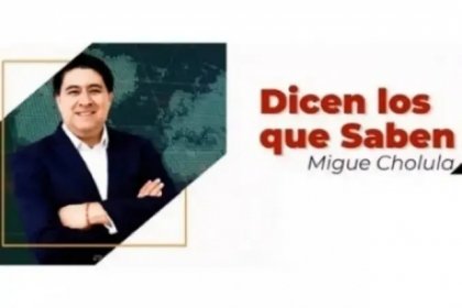 Palomita para la fiscal Idamis