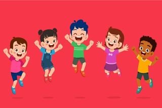 &iquest;Por qu&eacute; los estudiantes de la SEP tendr&aacute;n una semana m&aacute;s de vacaciones?