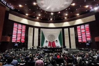 Reducci&oacute;n de jornada laboral: diputados detienen iniciativa de 5 d&iacute;as de trabajo