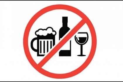 Gobierno de la Ciudad prohibir&aacute; venta y consumo de bebidas alcoh&oacute;licas por plebiscitos en Juntas Auxiliares