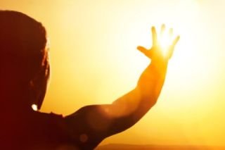 &iquest;Qu&eacute; es la can&iacute;cula, cu&aacute;ndo inicia este 2023 y en qu&eacute; estados pega m&aacute;s?