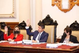 Condonan pago y adeudos de impuesto predial a vecinos de San Pablo Xochimehuac&aacute;n