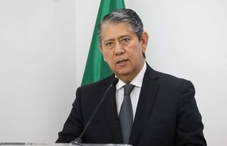 Mantiene una eficiencia del 91% en investigaciones concluidas en relaci&oacute;n con las iniciadas.&nbsp;