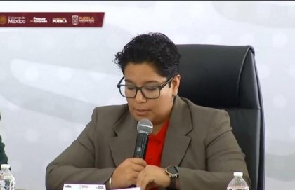 Puebla, entre los primeros 10 estados con m&aacute;s casos de VIH: impulsan nuevo esquema de tratamiento m&aacute;s seguro y eficaz