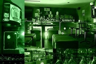 FGE asegur&oacute; negocio Barra Beer por supuesto delito de trata