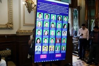 Municipio de Puebla contar&aacute; con nuevo Complejo de Seguridad