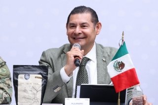 Gobierno de Puebla protege patrimonio de las familias con el Mes del Testamento