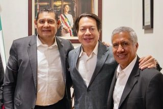 Inician alumnos periodo vacacional decembrino: Secretar&iacute;a de Educaci&oacute;n