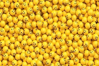 &iquest;Qu&eacute; es el Yellow Day, el d&iacute;a m&aacute;s feliz del a&ntilde;o?