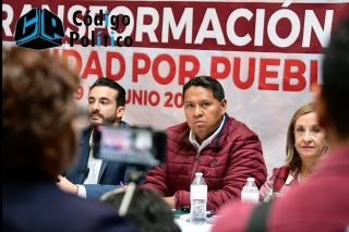 Leobardo pide aclarar 52 mdp para el Mundial de F&uacute;tbol 7