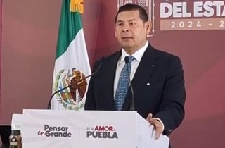 &iexcl;Vibrar&aacute; Puebla! El Desfile del 5 de Mayo toma forma: Ruta, Historia y Espect&aacute;culo