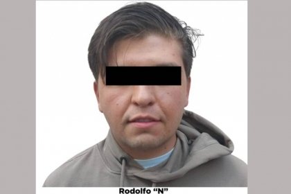 &ldquo;Todos buscamos justicia&rdquo;: familia de &ldquo;Fofo&rdquo; M&aacute;rquez exige &ldquo;caso honesto&rdquo; contra el influencer